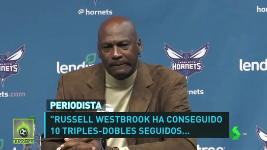 MichaelJordangrande Jugones MichaelJordangrande Jugones