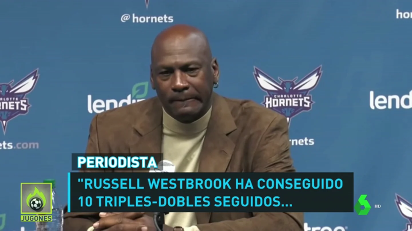 MichaelJordangrande Jugones MichaelJordangrande Jugones