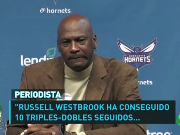 MichaelJordangrande Jugones MichaelJordangrande Jugones