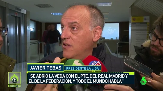 tebas_jugones tebas_jugones