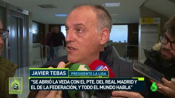 tebas_jugones