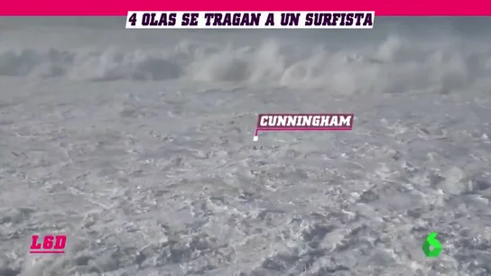 nazare nazare