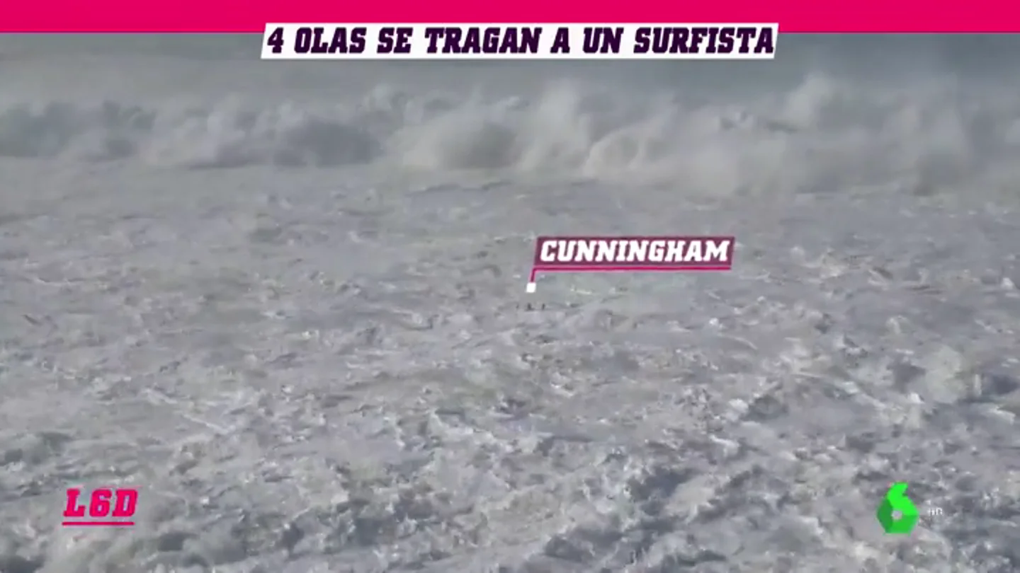 nazare nazare