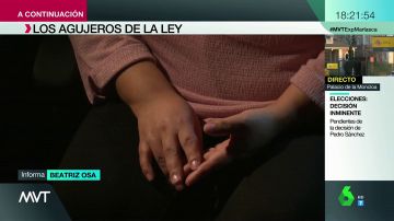 Ni una nueva identidad ni una casa en otra ciudad: estas son las dificultades de ser testigo protegido en España