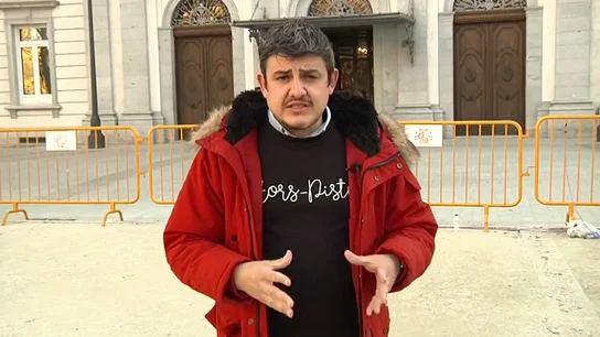 Alfonso Pérez Medina Alfonso Pérez Medina