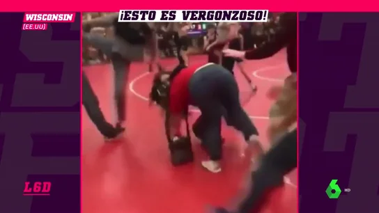 pelea_madres pelea_madres
