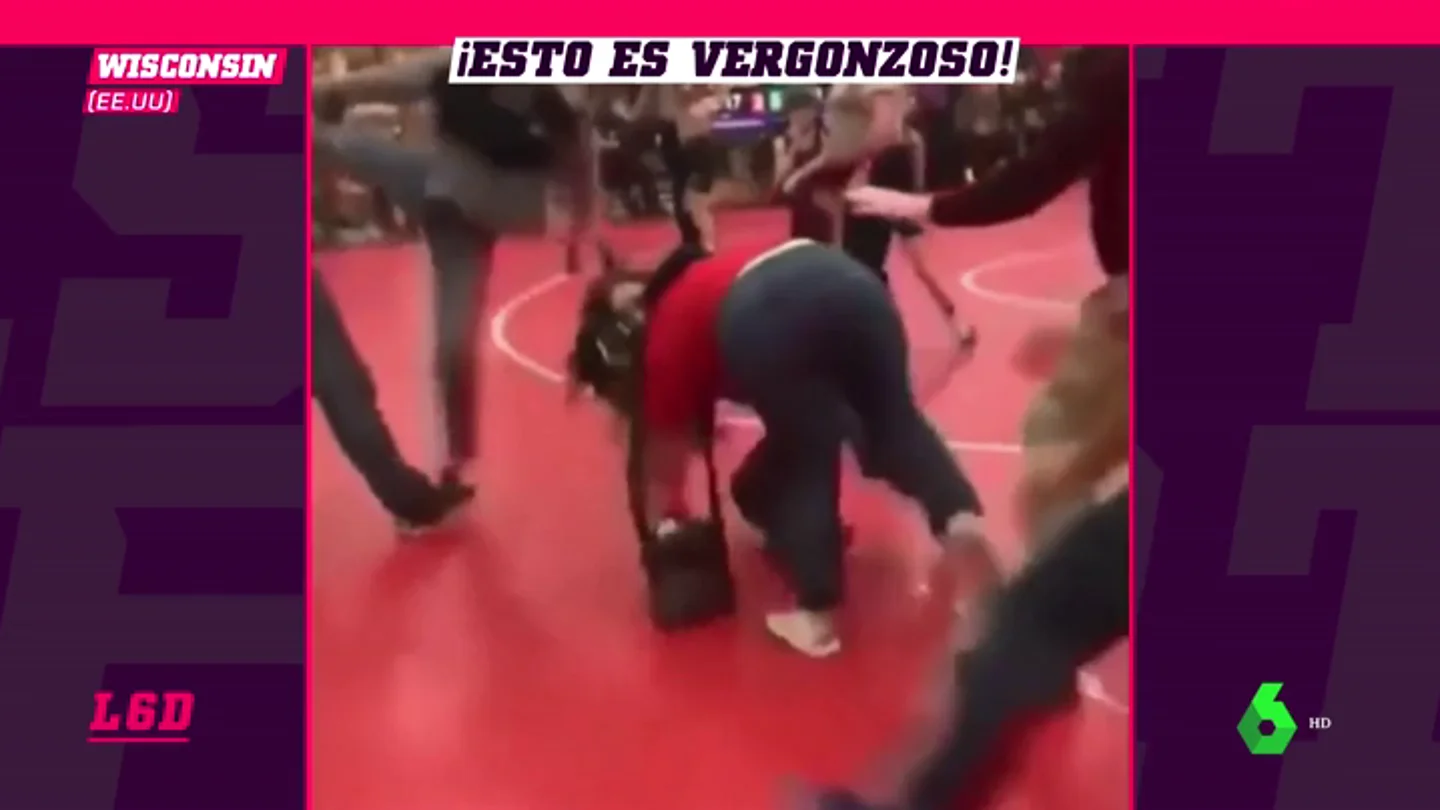 pelea_madres pelea_madres