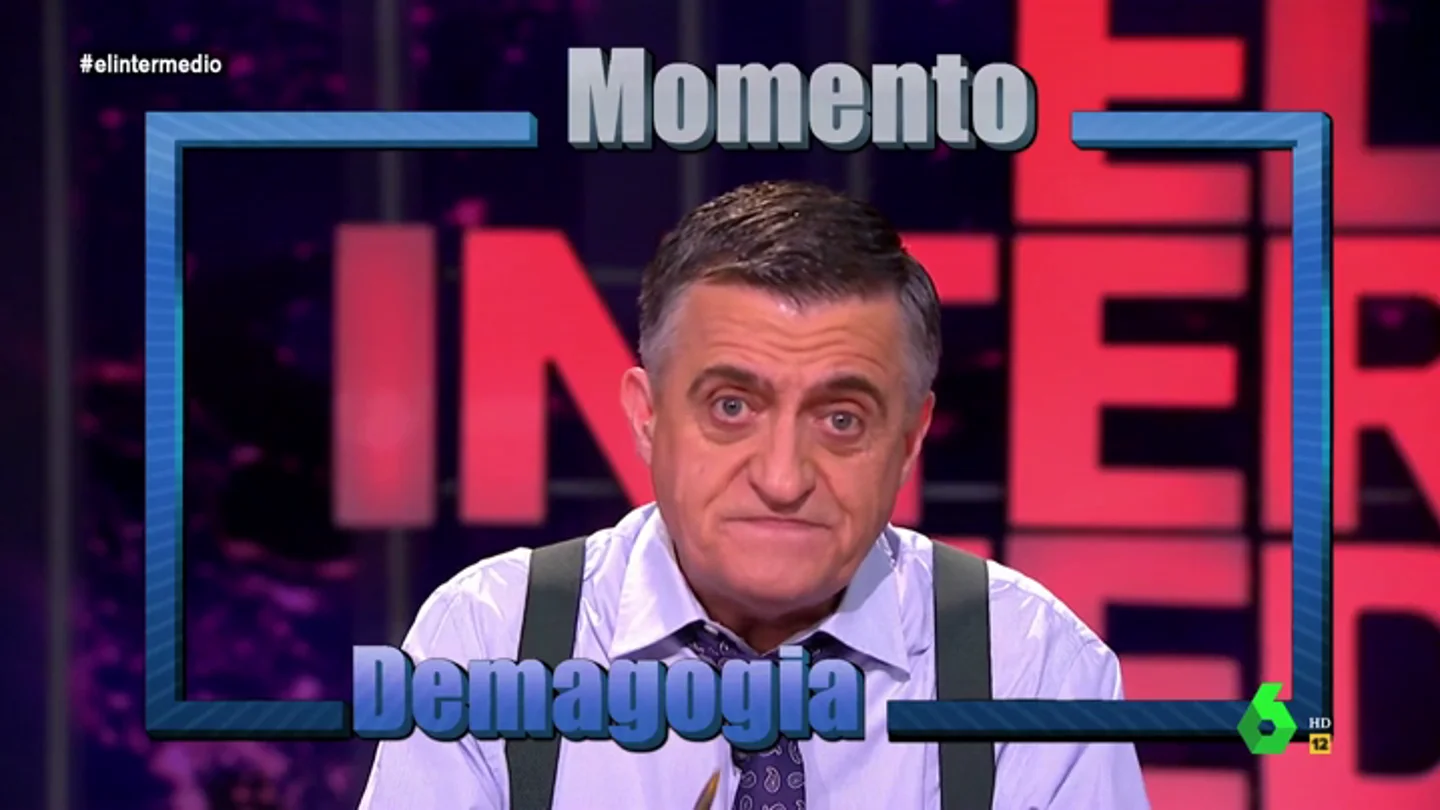 Wyoming, sobre la no aprobación de los Presupuestos: "Los que se autoproclaman constitucionalistas han votado lo mismo que a los que acusan de saltarse la Constitución" Wyoming, sobre la no aprobación de los Presupuestos: "Los que se autoproclaman constitucionalistas han votado lo mismo que a los que acusan de saltarse la Constitución"