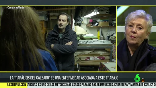 villena villena