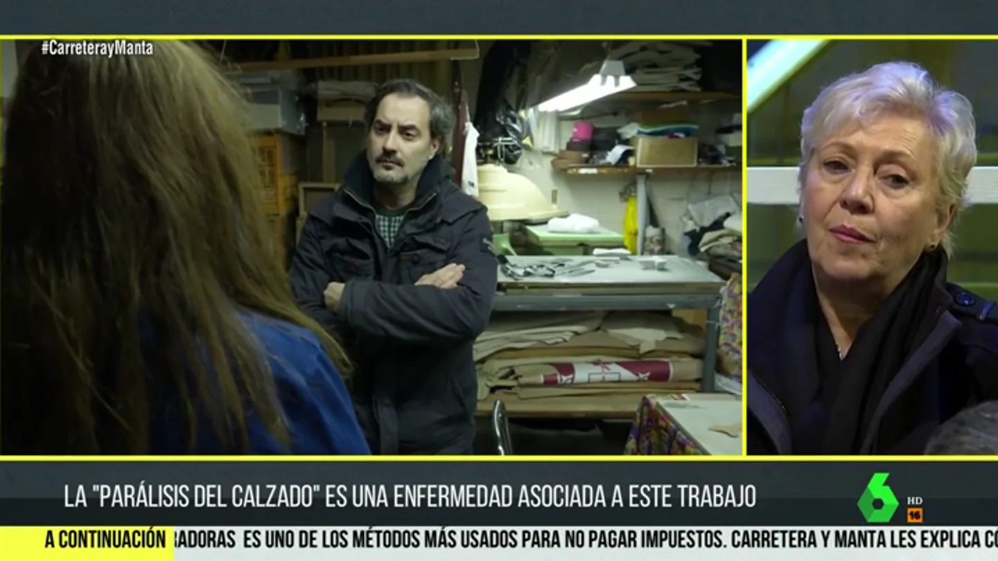 villena villena