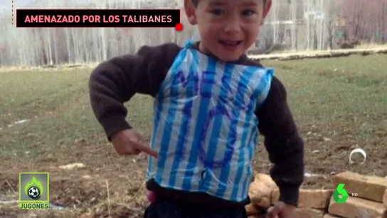 talibanes_jugones talibanes_jugones