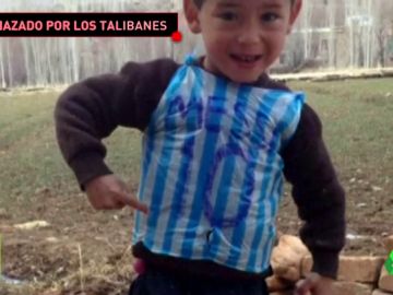 talibanes_jugones talibanes_jugones