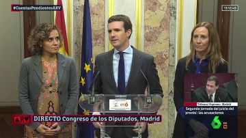 Pablo Casado