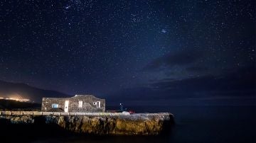Hotel Punta Grande