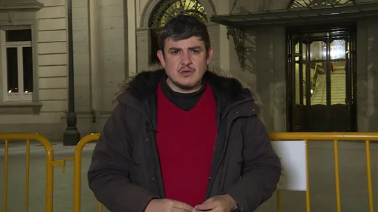 Alfonso Pérez Medina Alfonso Pérez Medina