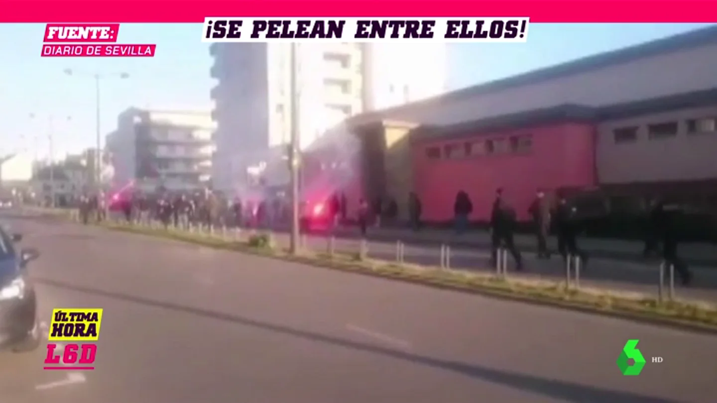 pelea_betis pelea_betis