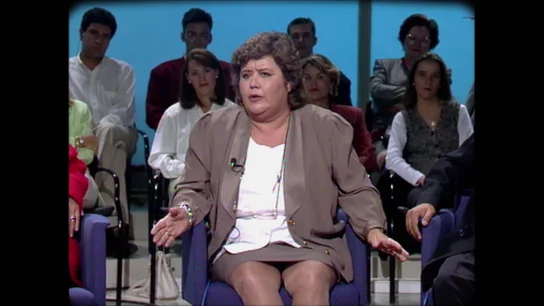 Cristina Almeida Cristina Almeida