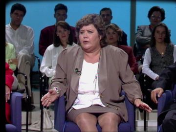 Cristina Almeida Cristina Almeida