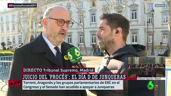eduard pujol eduard pujol