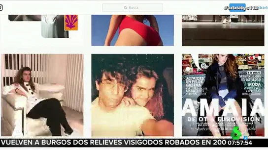 amaia amaia