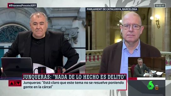 Zaragoza Zaragoza