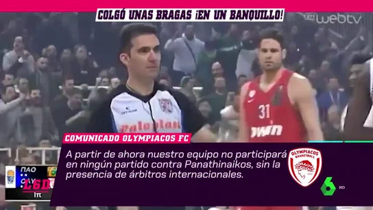 polemica_derbi polemica_derbi