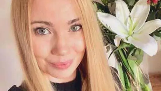 Joanna Hardy Joanna Hardy