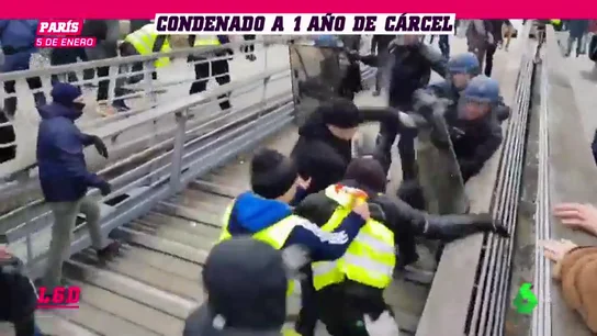 boxeador_pena boxeador_pena