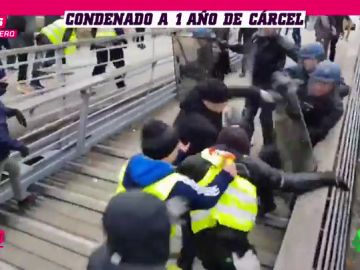 boxeador_pena boxeador_pena