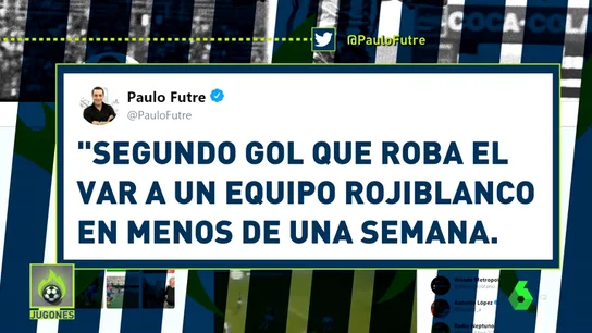 lloros lloros