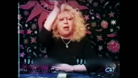 Lola Montero, vidente Lola Montero, vidente