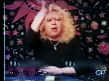 Lola Montero, vidente Lola Montero, vidente