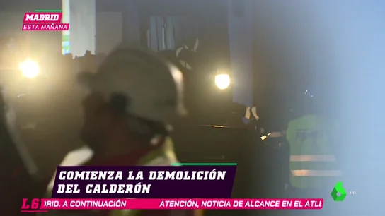 calderon_demolicion calderon_demolicion