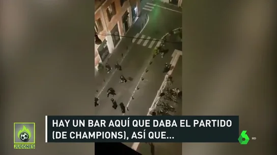 testimonio_Jugones testimonio_Jugones