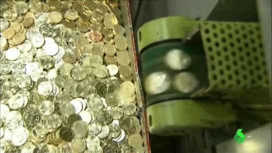 Actualizar las pensiones solo con el IPC triplicará la deuda de España en 2048 Actualizar las pensiones solo con el IPC triplicará la deuda de España en 2048