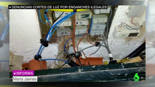 ELECTRICIDAD ELECTRICIDAD
