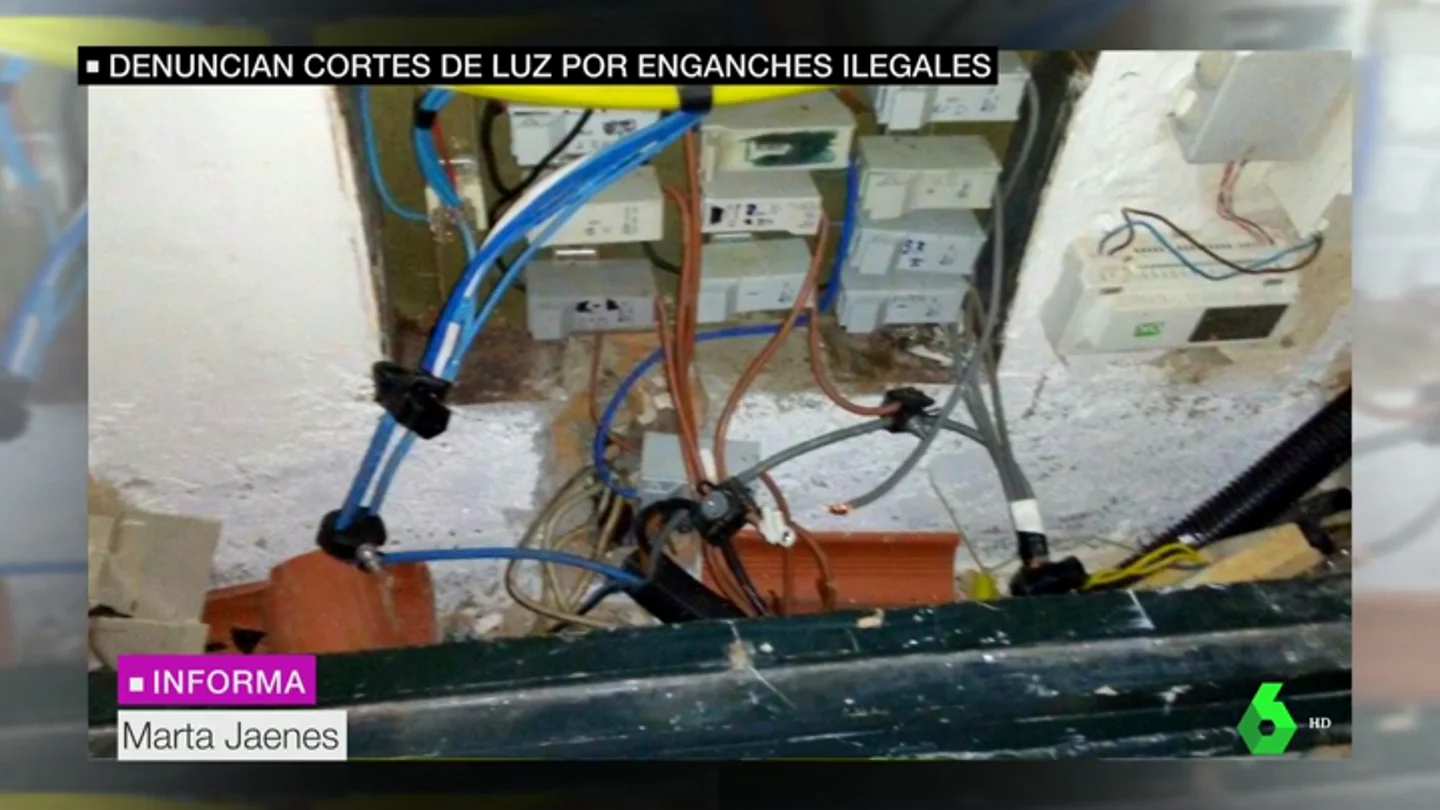ELECTRICIDAD ELECTRICIDAD