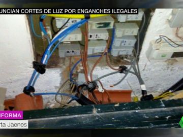 ELECTRICIDAD ELECTRICIDAD