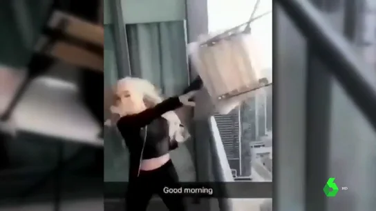 SILLA RASCACIELOS SILLA RASCACIELOS