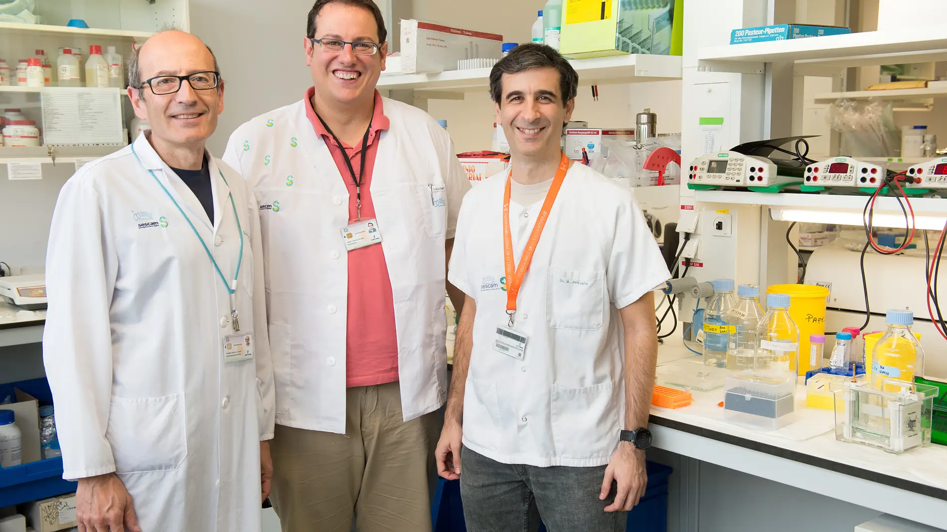 Terapias mas seguras contra el cancer cerebral infantil