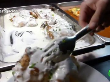 El 'fenómeno sin gluten': ¿una moda, un estilo de vida saludable o una necesidad? El 'fenómeno sin gluten': ¿una moda, un estilo de vida saludable o una necesidad?