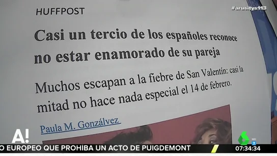 amor amor