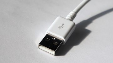 Cable USB Cable USB