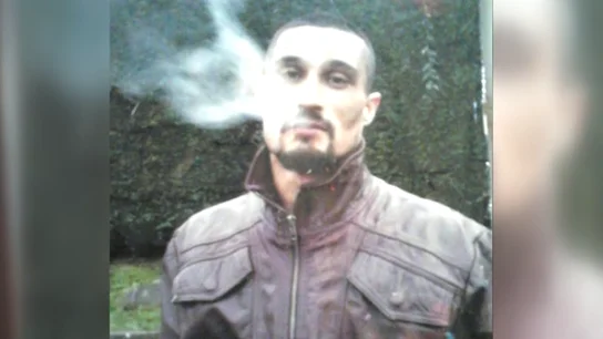 El preso resucitado en la cárcel de Asturias El preso resucitado en la cárcel de Asturias