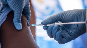 Vacunas a cambio de sexo o dinero, el Congo