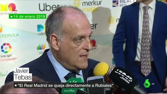 GuerraMadridLiga_L6D GuerraMadridLiga_L6D