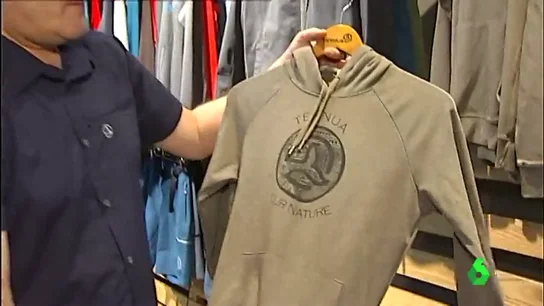 COLOR NUEZ COLOR NUEZ