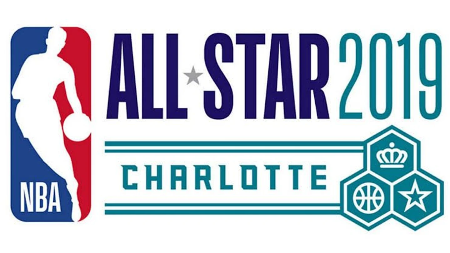 All Star 2019 de la NBA All Star 2019 de la NBA
