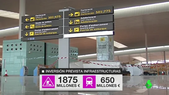 PRESUPUESTOS CATALUÃAd PRESUPUESTOS CATALUÃAd