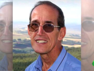 Asesinan al misionero español Antonio César Fernández en un ataque terrorista en Burkina Faso Asesinan al misionero español Antonio César Fernández en un ataque terrorista en Burkina Faso